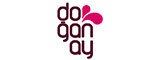 Doğanay