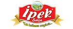 Ipek